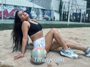 Tiffanycollin
