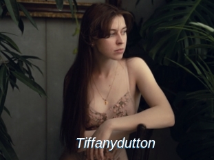 Tiffanydutton
