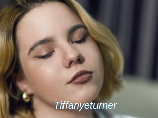 tiffanyeturner Ejaculations Féminines