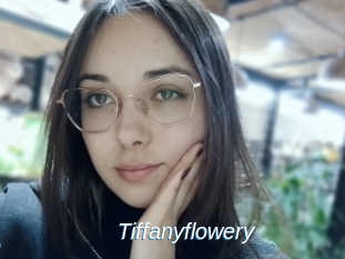 tiffanyflowery Ejaculations Féminines