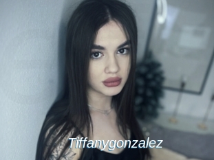 tiffanygonzalez Ejaculations Féminines