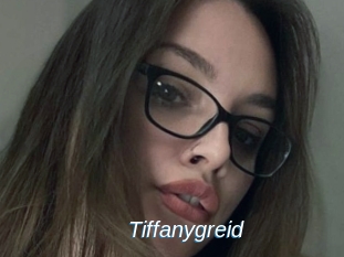 Tiffanygreid