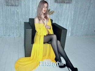 Tiffanyhill