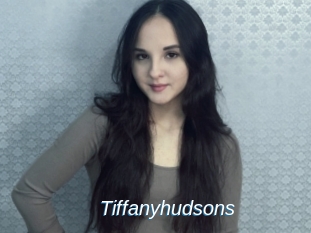 tiffanyhudsons Ejaculations Féminines