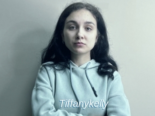 Tiffanykelly