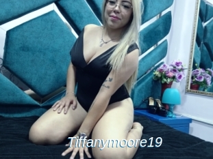 Tiffanymoore19