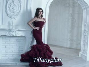 tiffanyplam Ejaculations Féminines