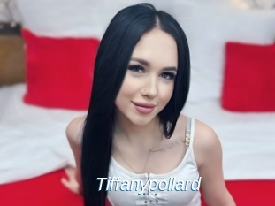 tiffanypollard Ejaculations Féminines