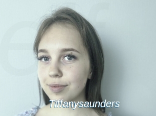 Tiffanysaunders