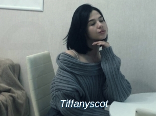 tiffanyscot Ejaculations Féminines