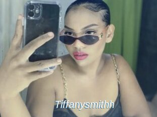 Tiffanysmithh