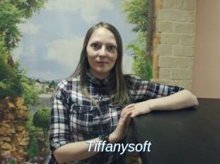 Tiffanysoft