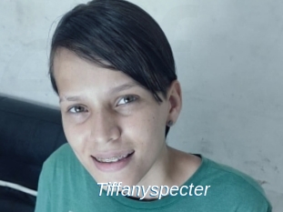 Tiffanyspecter