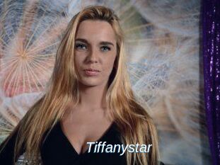 Tiffanystar