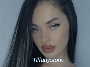 Tiffanystone