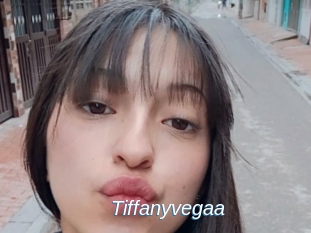tiffanyvegaa Ejaculations Féminines