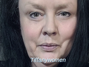 Tiffanywomen