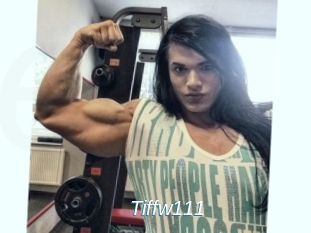 Tiffw111