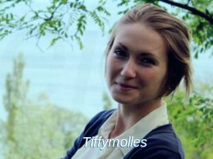 tiffymolles Ejaculations Féminines