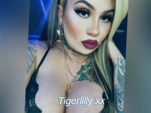 Tigerlilly_xx