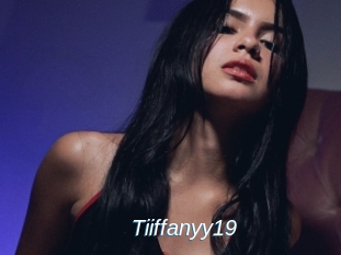 Tiiffanyy19