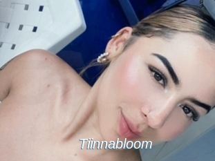 Tiinnabloom