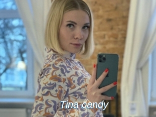 Tina_candy