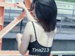Tina213