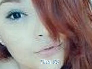 Tina_95