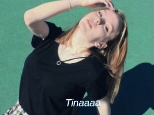 Tinaaaa