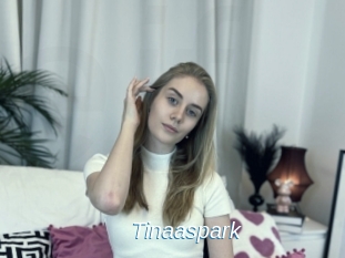 Tinaaspark