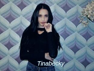 Tinabecky