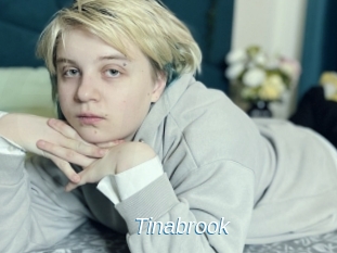 Tinabrook