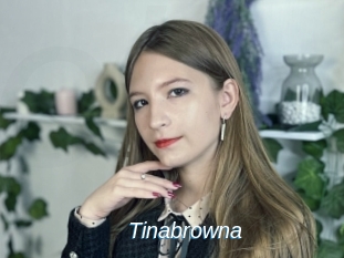 Tinabrowna
