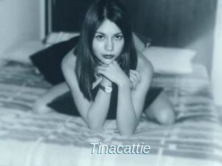 tinacattie Ejaculations Féminines