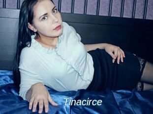 Tinacirce