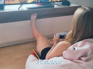 tinacloud Ejaculations Féminines