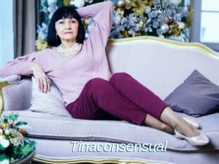 Tinaconsensual