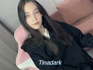 Tinadark