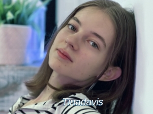 Tinadavis