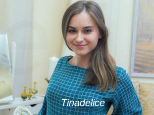 tinadelice Ejaculations Féminines