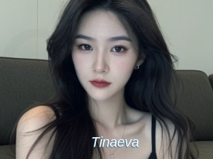 tinaeva Ejaculations Féminines