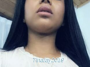 Tinafay2019
