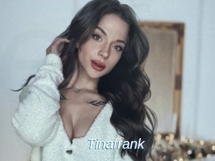 Tinafrank