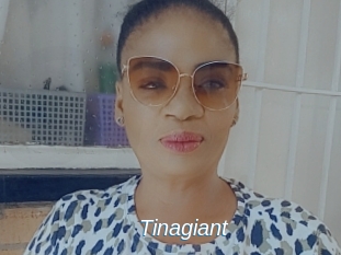 Tinagiant