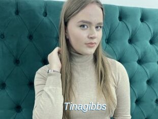Tinagibbs