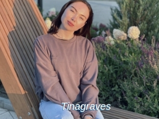 Tinagraves