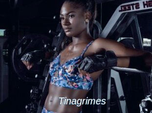 Tinagrimes