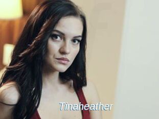 Tinaheather