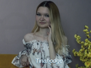 tinahodge Ejaculations Féminines